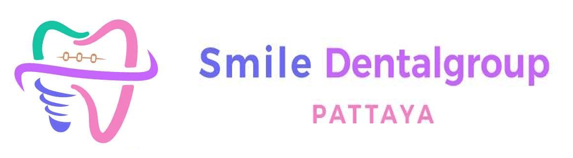 Smile Dental Group (Pattaya)
