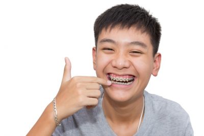 ortho1 ortho1