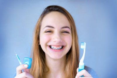 ortho4 ortho4