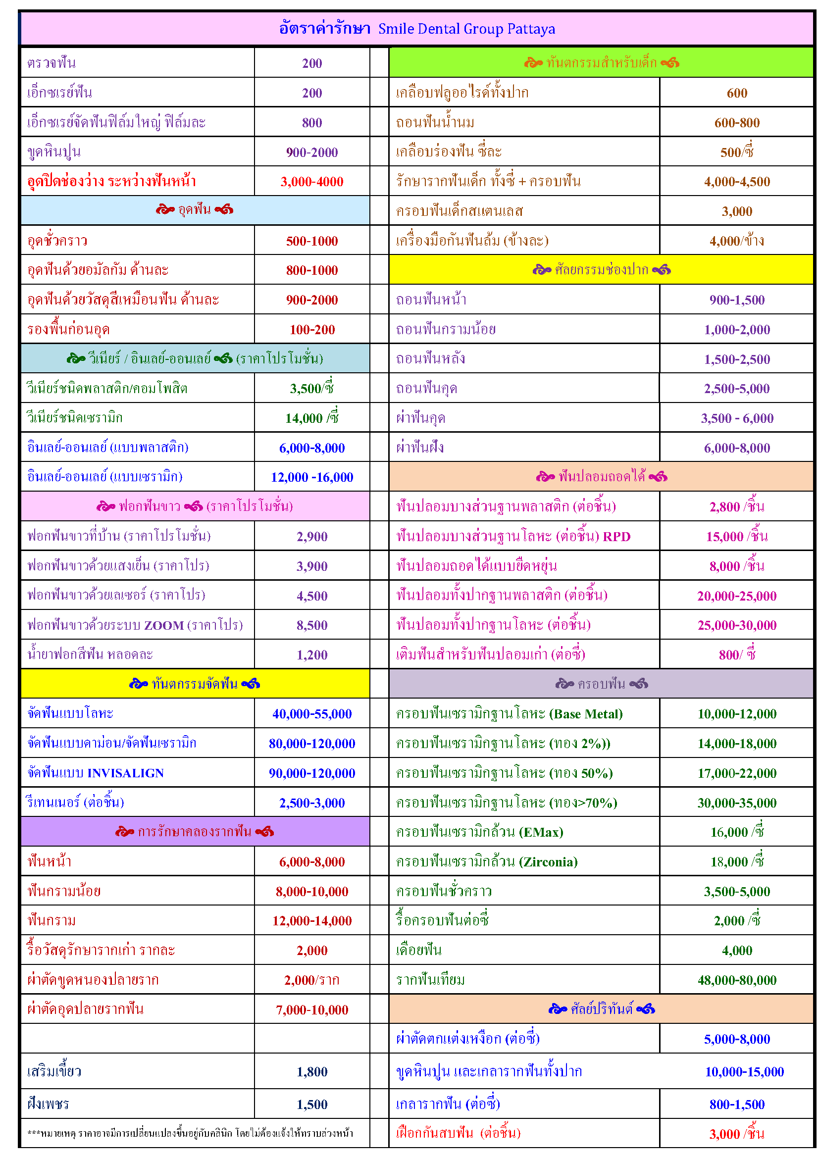 ราคาพัทยา-TH_Page_1